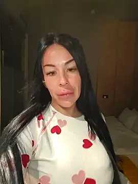 Snapshot of Filthymaddymilfy25 chatting on 9, 3, 2026 Filthymaddymilfy25 online show from 9, 3, 2026