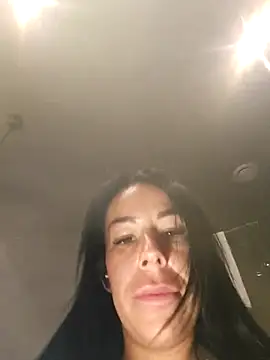 Snapshot of Filthymaddymilfy25 chatting on 11, 3, 2026 Filthymaddymilfy25 online show from 11, 3, 2026