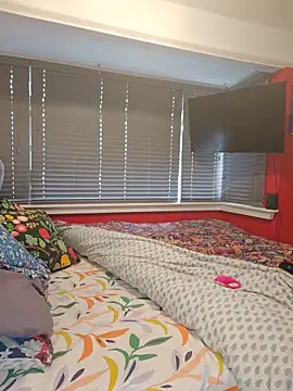 Filthymaddymilfy25 online show from 11, 6, 2026