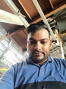 xyz-indian online show from 10, 9, 2025