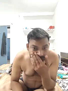 xyz-indian online show from 13, 9, 2025