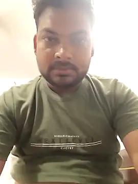 xyz-indian online show from 14, 9, 2025