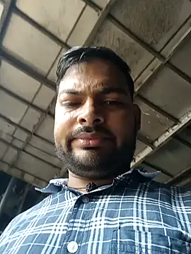 xyz-indian online show from 19, 9, 2025