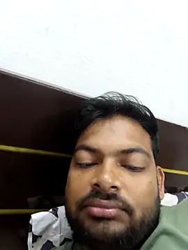 xyz-indian online show from 24, 9, 2025