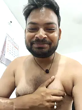 xyz-indian online show from 28, 9, 2025