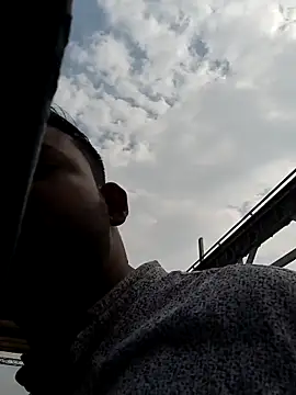 xyz-indian online show from 6, 10, 2025