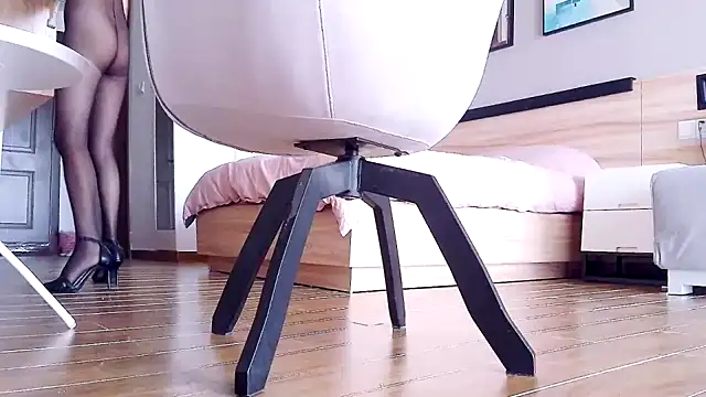 Tianxin6 online show from 15, 9, 2025