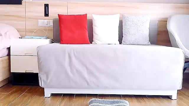 Tianxin6 online show from 30, 9, 2025