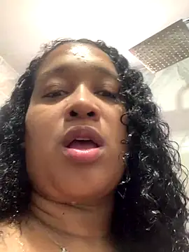 Snapshot of Yera_brown69 chatting on 31, 10, 2025 Yera brown69 online show from 31, 10, 2025