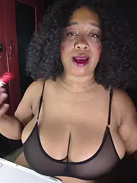 Yera brown69 online show from 27, 4, 2026