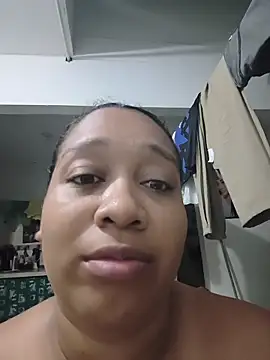 Yera brown69 online show from 22, 5, 2026