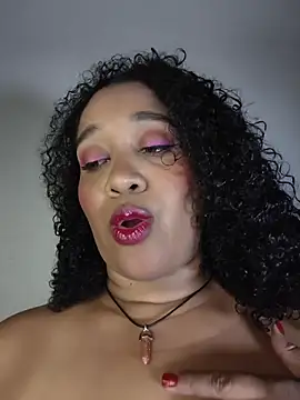 Yera brown69 online show from 20, 6, 2026
