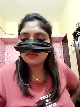 tamilrohini online show from 10, 9, 2025