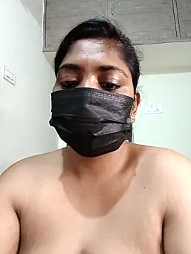 tamilrohini online show from 16, 4, 2026