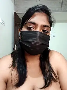 tamilrohini online show from 22, 4, 2026