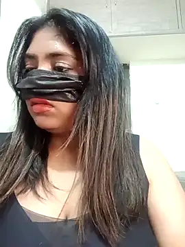 tamilrohini online show from 27, 4, 2026