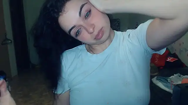 Melanie Lee online show from 17, 2, 2026