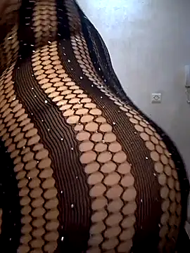 Snapshot of sexy_love997 chatting on 17, 9, 2025 sexy love997 online show from 17, 9, 2025