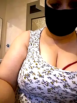 Snapshot of sexy_love997 chatting on 21, 9, 2025 sexy love997 online show from 21, 9, 2025