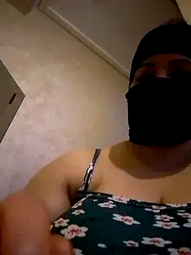 Snapshot of sexy_love997 chatting on 3, 10, 2025 sexy love997 online show from 3, 10, 2025