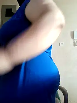 Snapshot of sexy_love997 chatting on 13, 10, 2025 sexy love997 online show from 13, 10, 2025