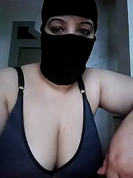 Snapshot of sexy_love997 chatting on 16, 11, 2025 sexy love997 online show from 16, 11, 2025