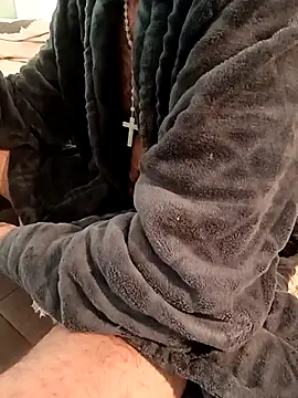 Pistolon19 online show from 14, 3, 2026