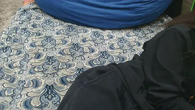 Gmajor online show from 23, 2, 2026