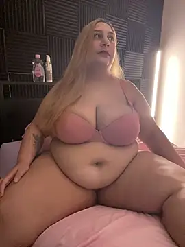 SpicyThic online show from 28, 5, 2026
