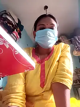 Mast-Haseena online show from 28, 11, 2025