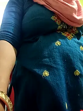 Mast-Haseena online show from 11, 3, 2026