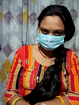 Mast-Haseena online show from 21, 4, 2026