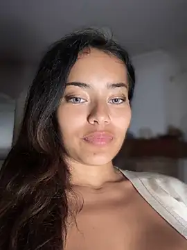 Snapshot of Risky_Workouts chatting on 9, 9, 2025 Risky Workouts online show from 9, 9, 2025