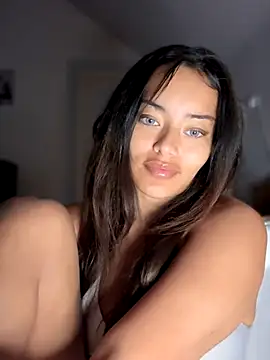 Snapshot of Risky_Workouts chatting on 23, 9, 2025 Risky Workouts online show from 23, 9, 2025