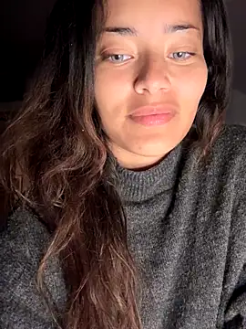 Snapshot of Risky_Workouts chatting on 2, 10, 2025 Risky Workouts online show from 2, 10, 2025