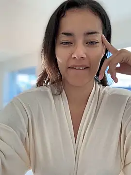 Snapshot of Risky_Workouts chatting on 16, 10, 2025 Risky Workouts online show from 16, 10, 2025