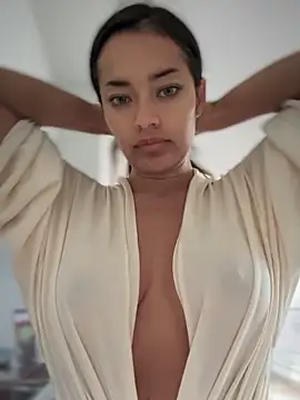 Snapshot of Risky_Workouts chatting on 21, 10, 2025 Risky Workouts online show from 21, 10, 2025