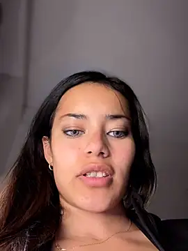 Snapshot of Risky_Workouts chatting on 17, 12, 2025 Risky Workouts online show from 17, 12, 2025