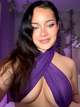 Snapshot of Risky_Workouts chatting on 5, 2, 2026 Risky Workouts online show from 5, 2, 2026