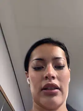 Snapshot of Risky_Workouts chatting on 17, 2, 2026 Risky Workouts online show from 17, 2, 2026