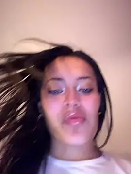 Snapshot of Risky_Workouts chatting on 21, 2, 2026 Risky Workouts online show from 21, 2, 2026