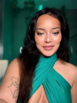 Snapshot of Risky_Workouts chatting on 24, 2, 2026 Risky Workouts online show from 24, 2, 2026