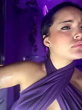 Snapshot of Risky_Workouts chatting on 5, 3, 2026 Risky Workouts online show from 5, 3, 2026