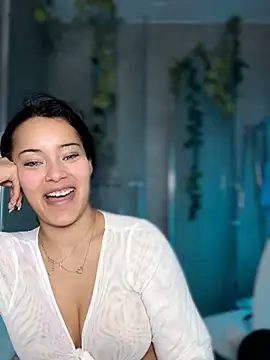 Snapshot of Risky_Workouts chatting on 6, 3, 2026 Risky Workouts online show from 6, 3, 2026