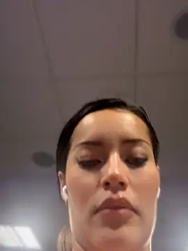 Snapshot of Risky_Workouts chatting on 10, 3, 2026 Risky Workouts online show from 10, 3, 2026