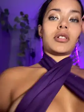 Risky Workouts online show from 6, 8, 2026