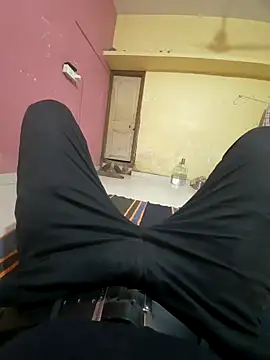 choot paglu online show from 12, 10, 2025