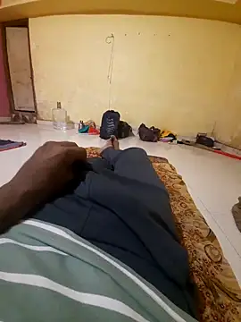 choot paglu online show from 27, 10, 2025