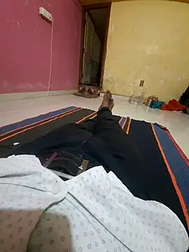 choot paglu online show from 30, 10, 2025