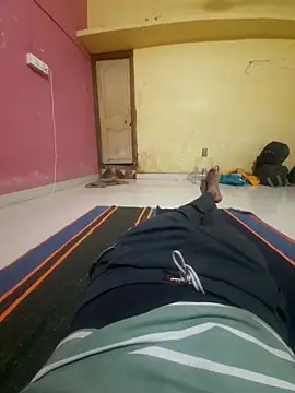 choot paglu online show from 2, 11, 2025